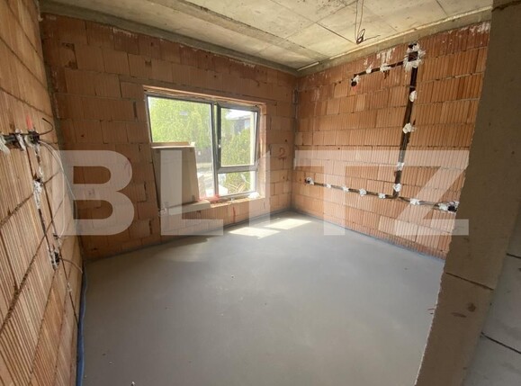 Apartament de vânzare 3 camere Exterior-Est - 169427AV | BLITZ Zalău | Poza3