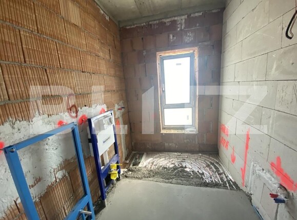 Apartament de vânzare 3 camere Exterior-Est - 169427AV | BLITZ Zalău | Poza9