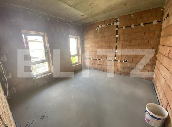 Apartament de vânzare 3 camere Exterior-Est - 169427AV | BLITZ Zalău | Poza6