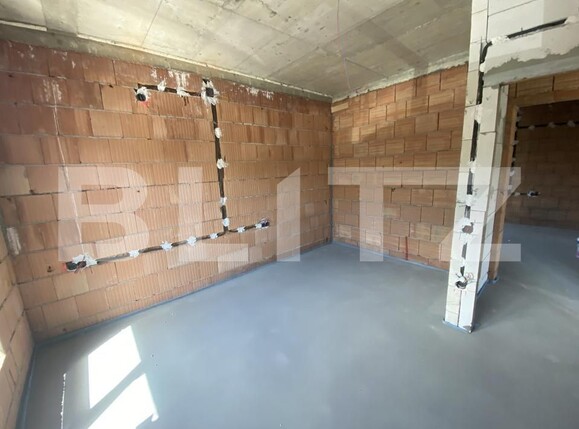 Apartament de vânzare 3 camere Exterior-Est - 169427AV | BLITZ Zalău | Poza5