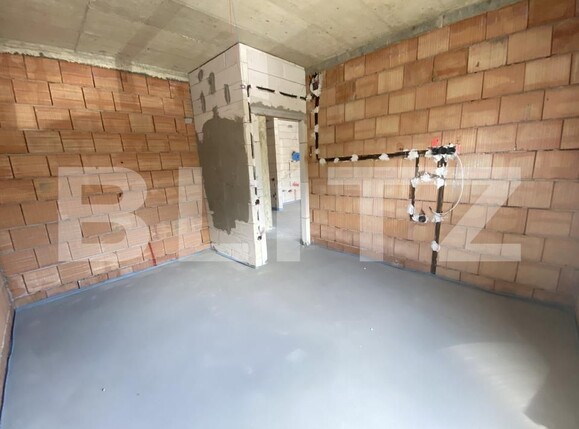 Apartament de vânzare 3 camere Exterior-Est - 169427AV | BLITZ Zalău | Poza4