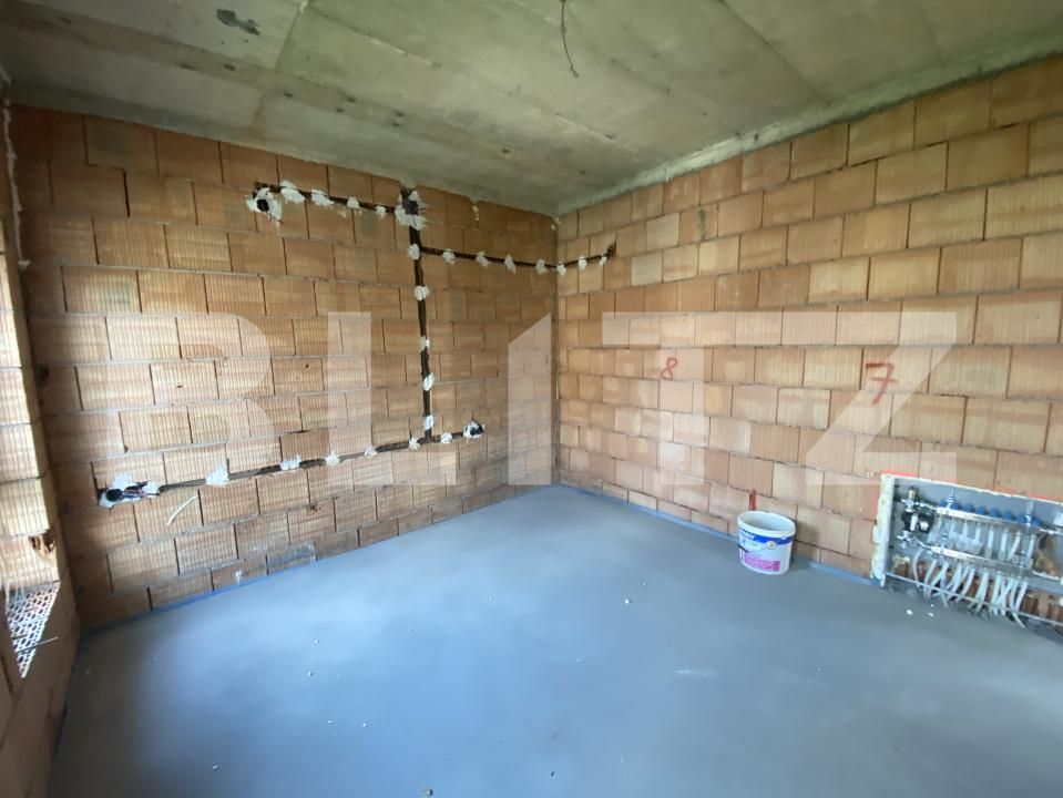 Apartament de vânzare 3 camere Exterior-Est - 169427AV | BLITZ Zalău | Poza7