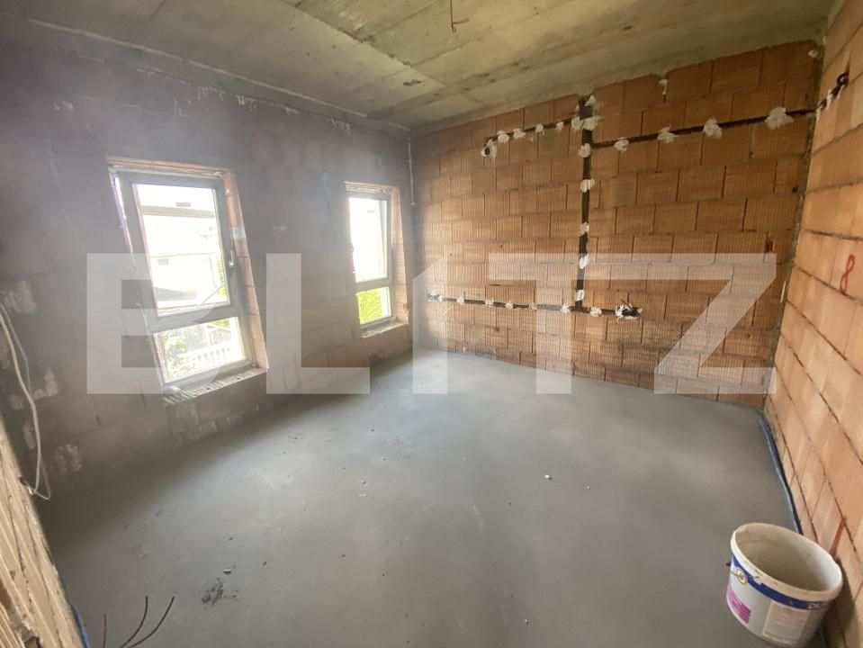 Apartament de vânzare 3 camere Exterior-Est - 169427AV | BLITZ Zalău | Poza6