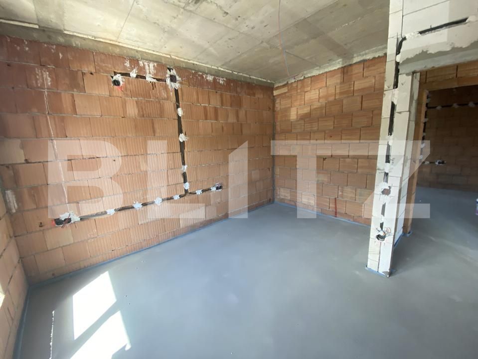 Apartament de vânzare 3 camere Exterior-Est - 169427AV | BLITZ Zalău | Poza5