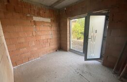 Apartament cu 3 camere, 40 mp, decomandat, zona Porolissum 