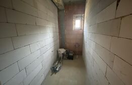 Apartament cu 3 camere, 40 mp, decomandat, zona Porolissum 