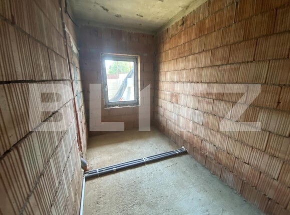 Apartament de vânzare 3 camere Exterior-Est - 169428AV | BLITZ Zalău | Poza8