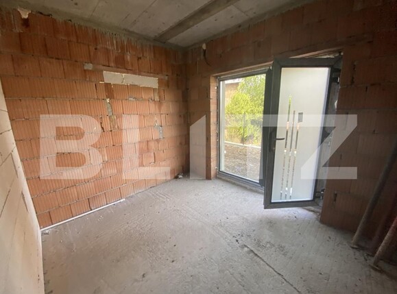 Apartament de vânzare 3 camere Exterior-Est - 169428AV | BLITZ Zalău | Poza1