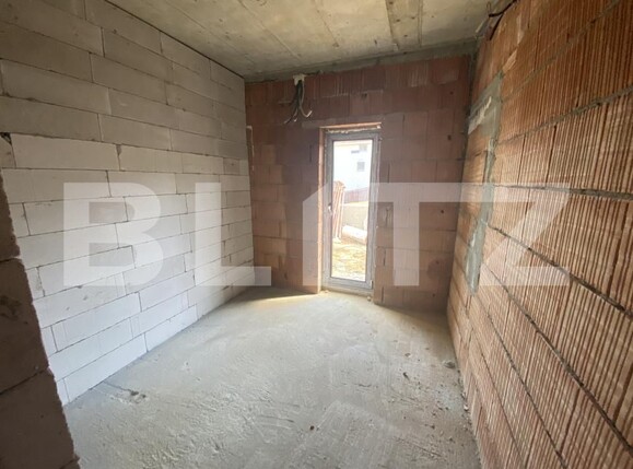 Apartament de vânzare 3 camere Exterior-Est - 169428AV | BLITZ Zalău | Poza6