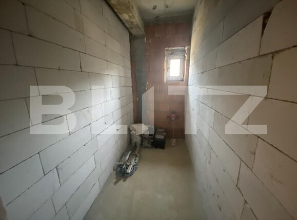 Apartament de vânzare 3 camere Exterior-Est - 169428AV | BLITZ Zalău | Poza4