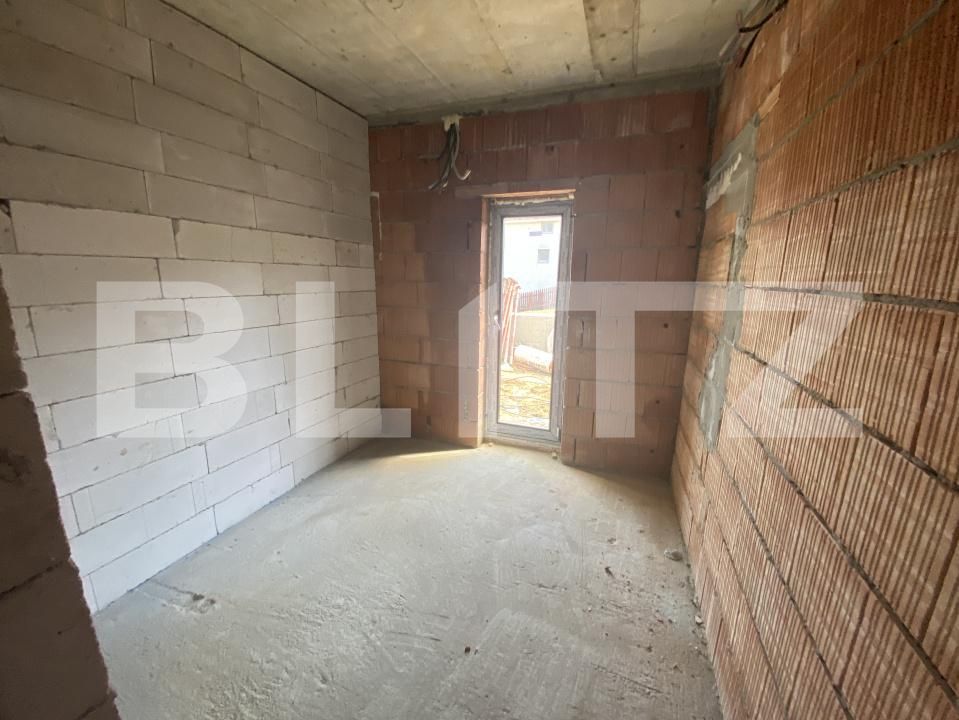 Apartament de vânzare 3 camere Exterior-Est - 169428AV | BLITZ Zalău | Poza7