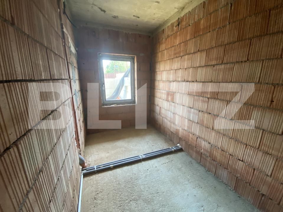 Apartament de vânzare 3 camere Exterior-Est - 169428AV | BLITZ Zalău | Poza8