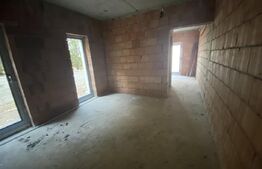 Apartament tip studio, 33 mp, decomandat, zona Porolissum 