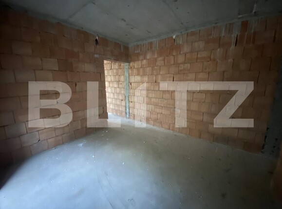 Garsonieră de vânzare Exterior-Est - 169429AV | BLITZ Zalău | Poza2