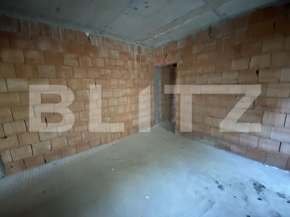 Garsonieră de vânzare Exterior-Est - 169429AV | BLITZ Zalău | Poza3