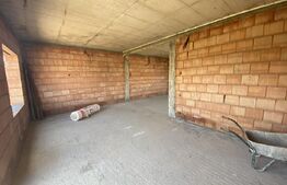 Apartament cu 3 camere, 77 mp, decomandat, curte 150 mp, zona Dumbrava Nord