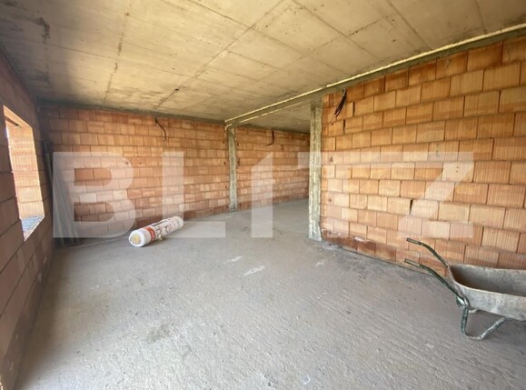 Apartament de vânzare 3 camere Exterior-Nord - 169436AV | BLITZ Zalău | Poza5