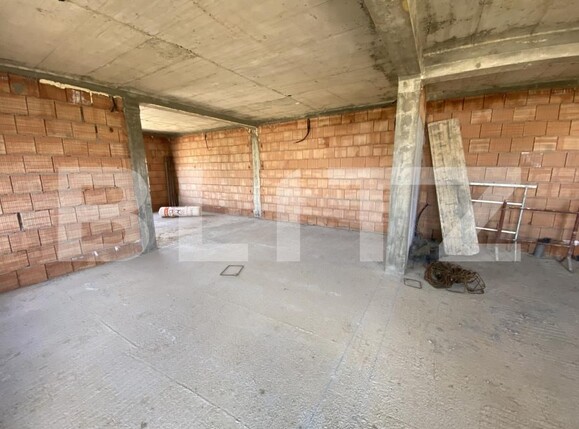 Apartament de vânzare 3 camere Exterior-Nord - 169436AV | BLITZ Zalău | Poza4