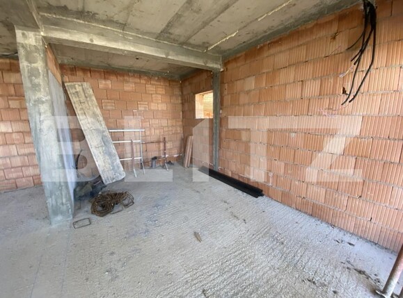 Apartament de vânzare 3 camere Exterior-Nord - 169436AV | BLITZ Zalău | Poza2