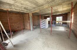 Apartament cu 3 camere, 77 mp, decomandat, zona Dumbrava Nord