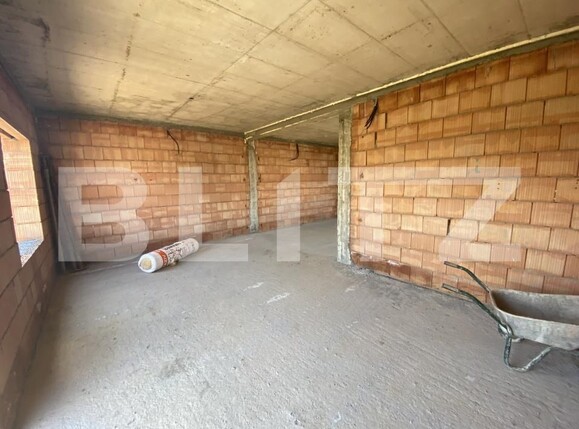 Apartament de vânzare 3 camere Exterior-Nord - 169438AV | BLITZ Zalău | Poza5