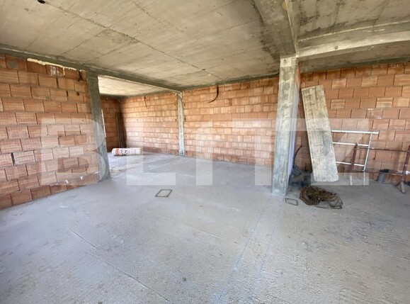 Apartament de vânzare 3 camere Exterior-Nord - 169438AV | BLITZ Zalău | Poza1