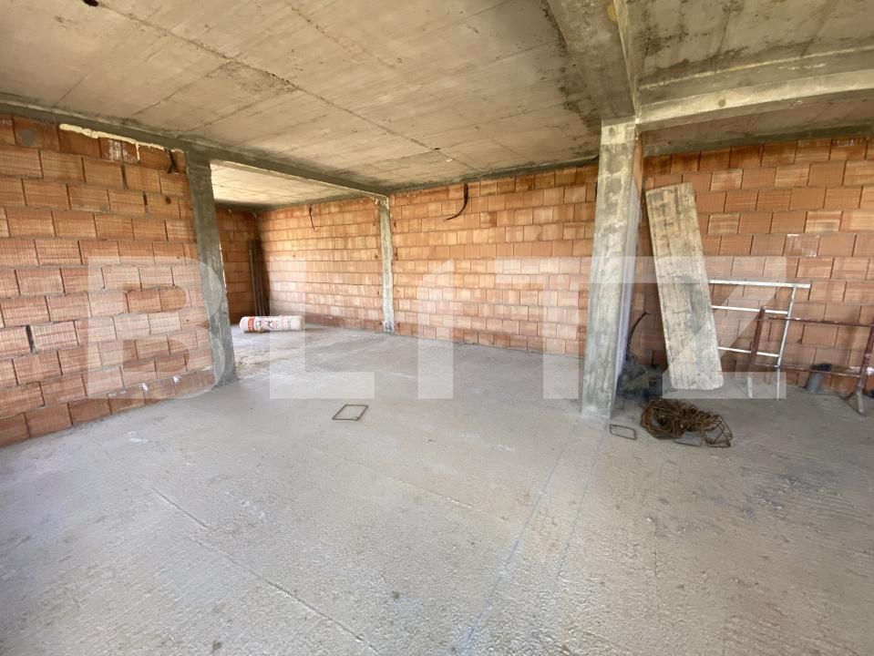 Apartament de vânzare 3 camere Exterior-Nord - 169438AV | BLITZ Zalău | Poza2