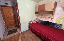 Garsoniera de vanzare, 14 mp, zona centrala, Zalau