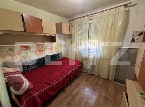Garsonieră de vânzare Central - 169452AV | BLITZ Zalău | Poza1