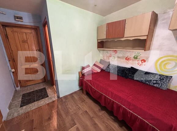 Garsonieră de vânzare Central - 169452AV | BLITZ Zalău | Poza2