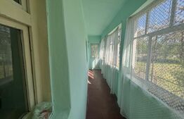 Casa de vanzare si anexe