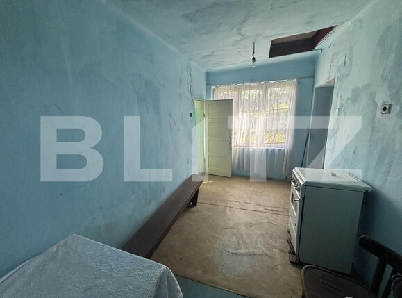 Casa de vânzare 3 camere Recea - 169593CV | BLITZ Zalău | Poza5