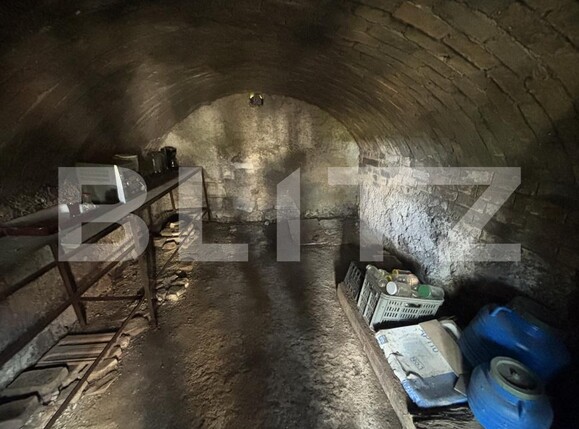 Casa de vânzare 3 camere Recea - 169593CV | BLITZ Zalău | Poza7