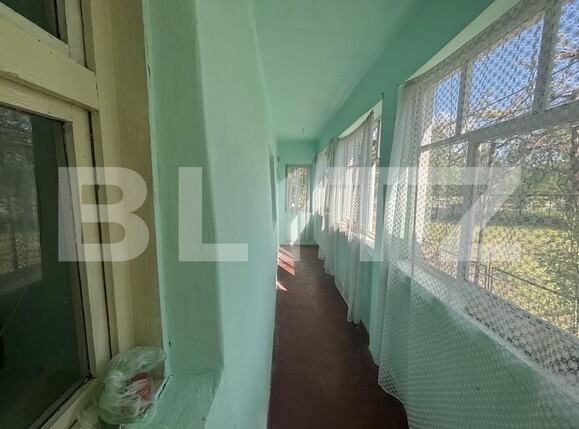 Casa de vânzare 3 camere Recea - 169593CV | BLITZ Zalău | Poza3