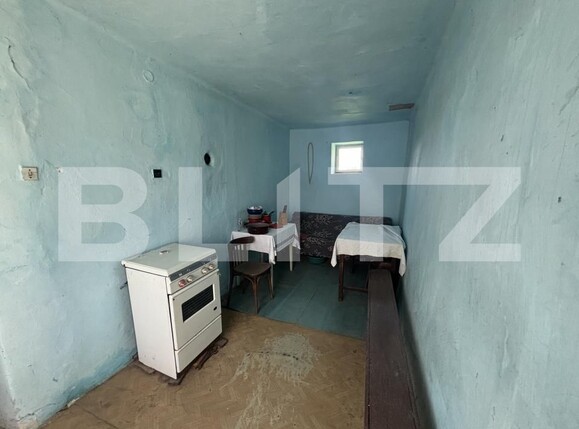 Casa de vânzare 3 camere Recea - 169593CV | BLITZ Zalău | Poza6