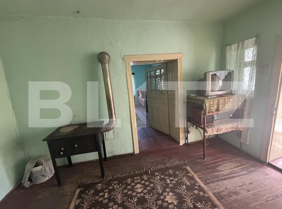 Casa de vânzare 3 camere Recea - 169593CV | BLITZ Zalău | Poza4