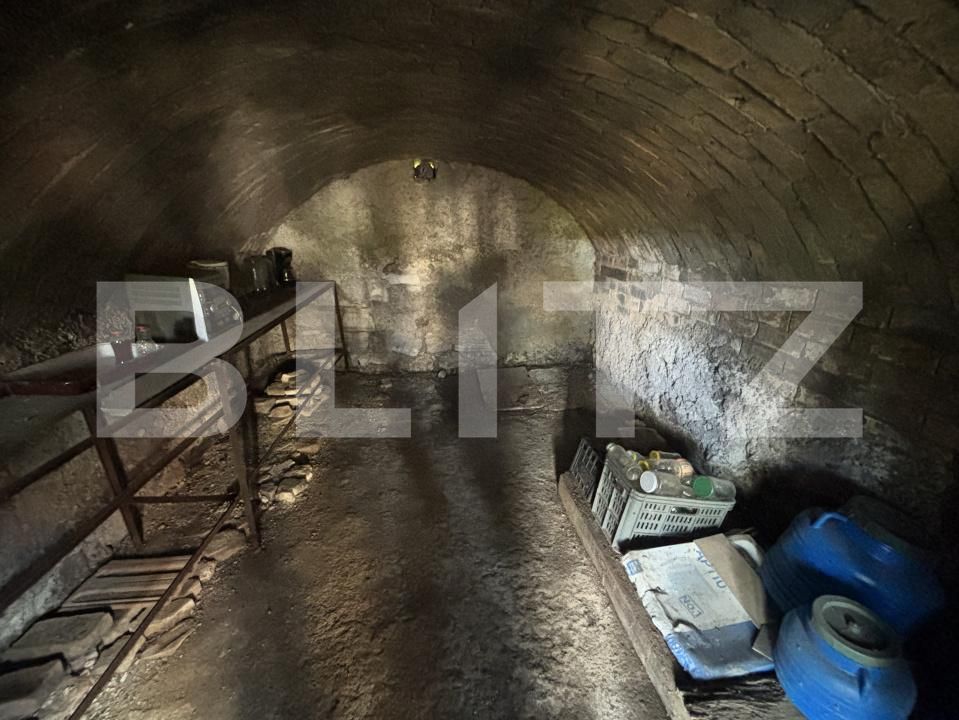 Casa de vânzare 3 camere Recea - 169593CV | BLITZ Zalău | Poza7