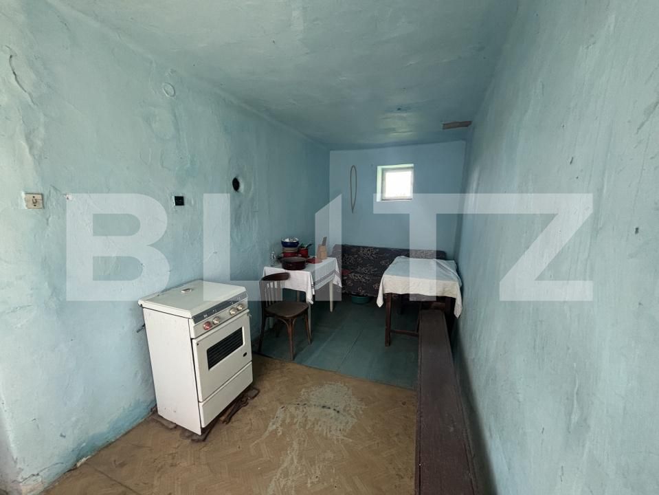 Casa de vânzare 3 camere Recea - 169593CV | BLITZ Zalău | Poza6