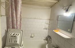 Garsonieră de vânzare, 26 mp, zona Sarmas