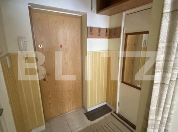 Garsonieră de vânzare Exterior-Est - 169719AV | BLITZ Zalău | Poza6