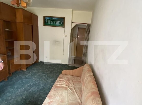 Garsonieră de vânzare Exterior-Est - 169719AV | BLITZ Zalău | Poza2