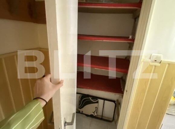 Garsonieră de vânzare Exterior-Est - 169719AV | BLITZ Zalău | Poza5