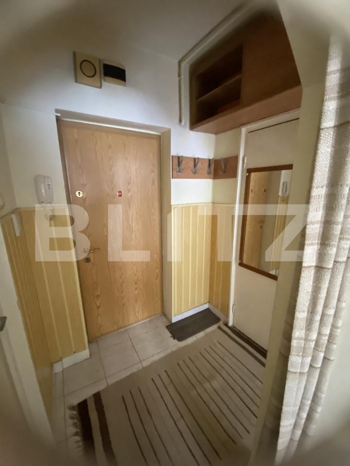 Garsonieră de vânzare Exterior-Est - 169719AV | BLITZ Zalău | Poza6