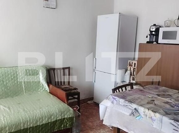 Casa de vânzare 3 camere Marin - 169786CV | BLITZ Zalău | Poza2