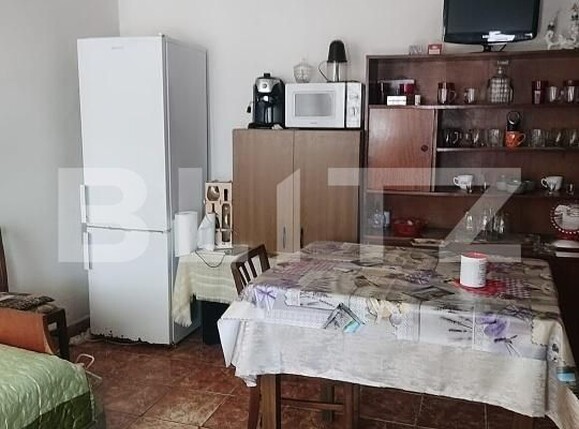 Casa de vânzare 3 camere Marin - 169786CV | BLITZ Zalău | Poza4