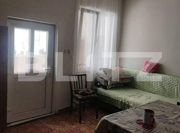 Casa de vânzare 3 camere Marin - 169786CV | BLITZ Zalău | Poza1