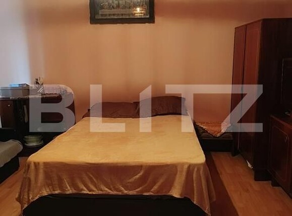 Casa de vânzare 3 camere Marin - 169786CV | BLITZ Zalău | Poza3