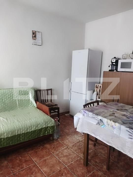 Casa de vânzare 3 camere Marin - 169786CV | BLITZ Zalău | Poza2