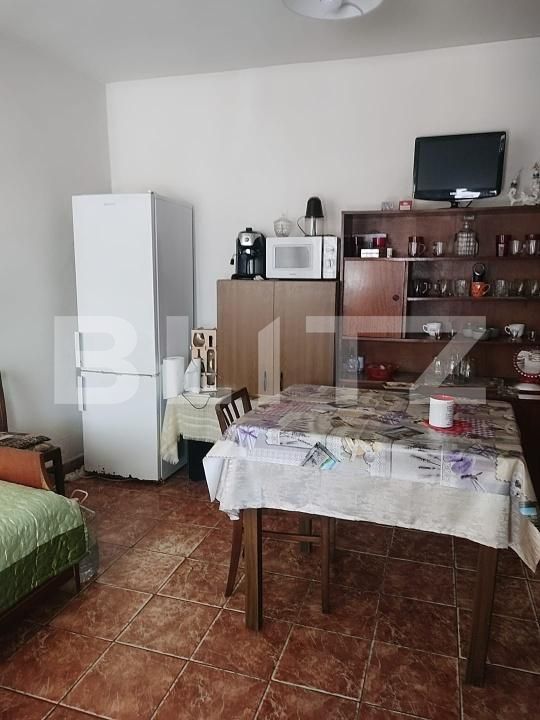 Casa de vânzare 3 camere Marin - 169786CV | BLITZ Zalău | Poza4