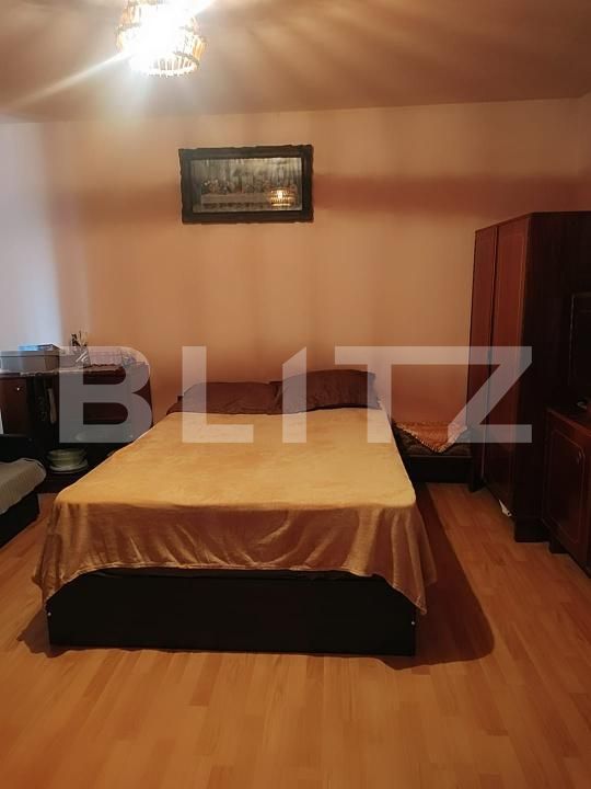 Casa de vânzare 3 camere Marin - 169786CV | BLITZ Zalău | Poza3